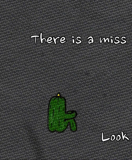 Item #98526761820924896339752121579765216335829787499151019767239204035514532364289 Media