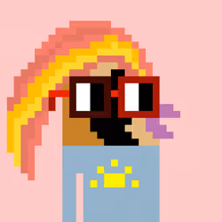 33120932699420302427026419831456891740305313356052018617627242742446313963521