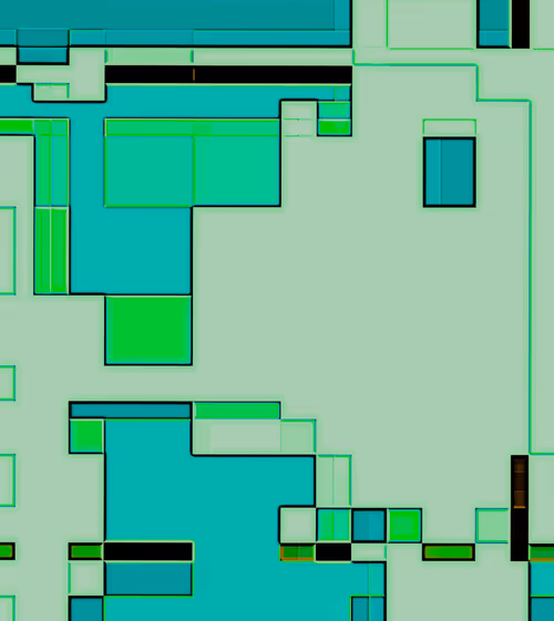 Item #94741278306917369697581403372360974416005120926574463803336762115357033889793 Media