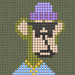 25221773068556891393703232970397129792212900865177383297784469070032385605633