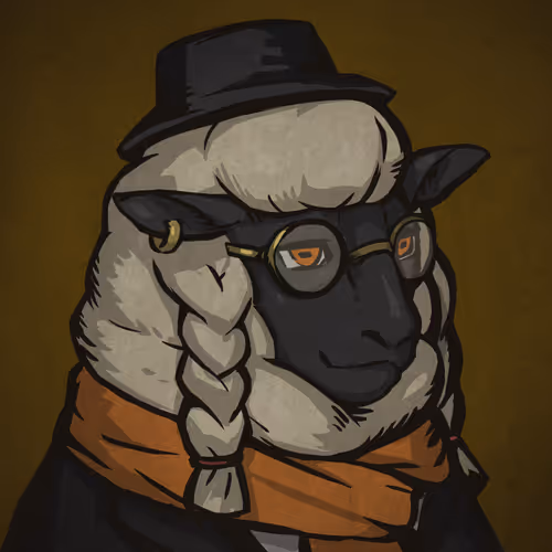 Item #16972918580926898546456856857730379051624731845809852748139237533773593575425 Media