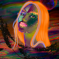 19954001211739139140676379714096170553526909063132665991362127121986327937025