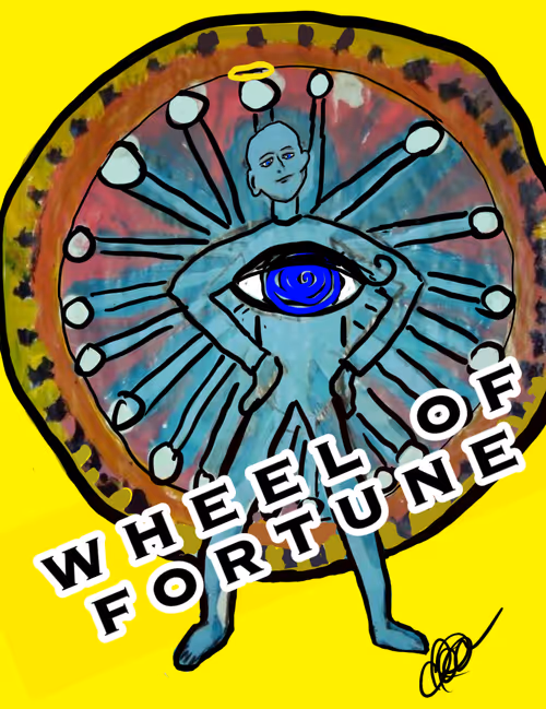 Item #66615337082846715430083206750034599446968111767634792547326129628854997745665 Media