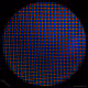 60047335624800112652708059772777936910842459007557583032075741041141494054913
