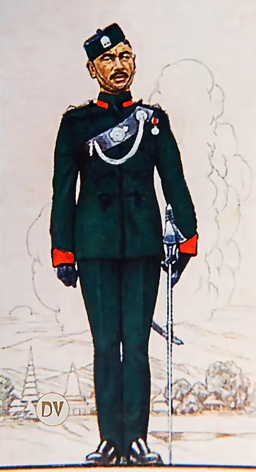 Item #38724113203364670127101612231347610903288392580403585451394279614027699060786 Media