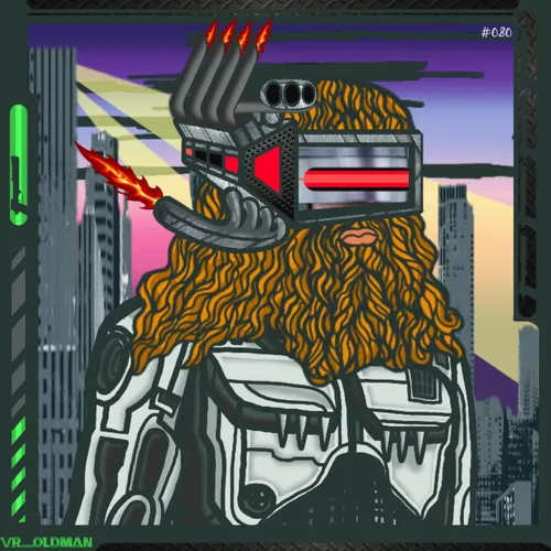 Item #56562020357390971150793687694408007650796240211682876392602530871649031421953 Media