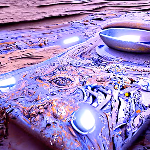 Item #101824990570012043981721865318013091400201589432289342432946332683780587782145 Media