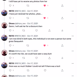 #76369692699876262849313300960433936583657074302725078227662705506348171264001