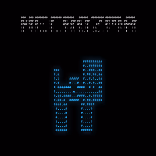 Item #78725534612787276610028170845943006608507870695795229838635049203505284775937 Media