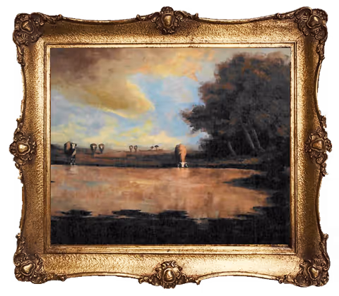 Item #45088590917630179738363050390991144714197488359678252485463479234361359859713 Media