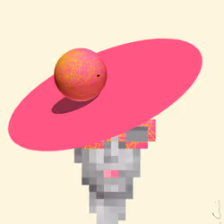 74647661069346027116264188822178107459174401458338635548610553303256793089