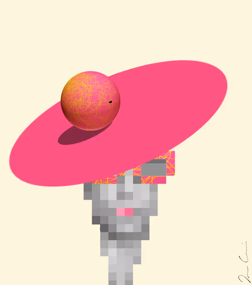 Item #74647661069346027116264188822178107459174401458338635548610553303256793089 Media