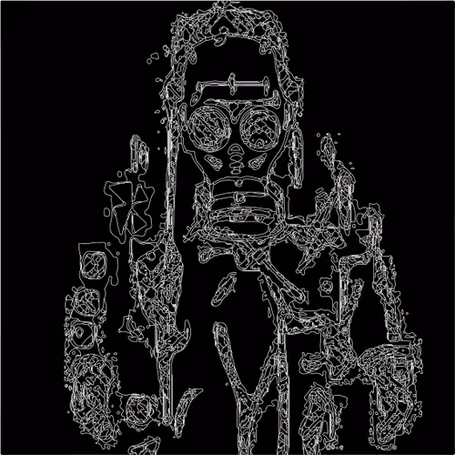 Item #59797522853897102599857919120944980883246483805105217034286958366502128975873 Media