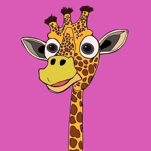 Item #7294545353502327385416243931564024152437738437827828918543370754265081446401 Media