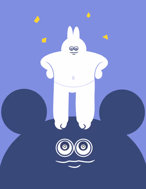 Item #37238426051153090836712594174930914314794722716565680887691919734734084636673 Media