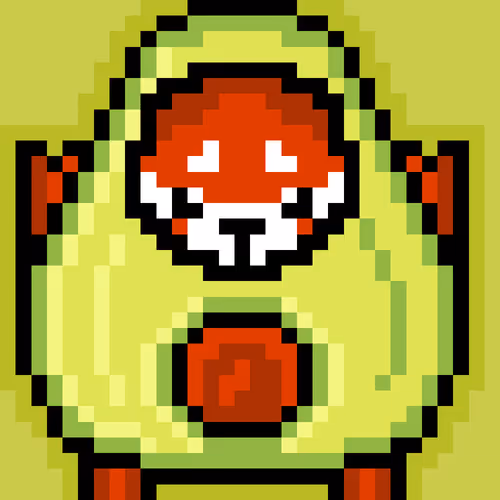 Item #53793955620215673398119222655605889167838584981236087070597848159631511126017 Media