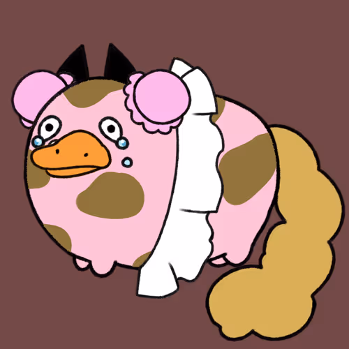 Item #21324349434199318816728257869880150413759802964646190379543372044581719769089 Media