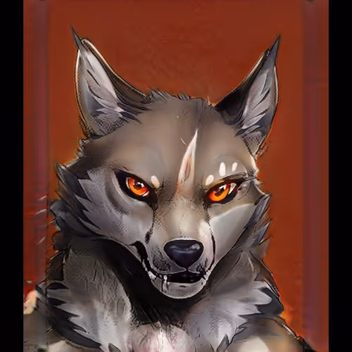 Furriesuniverse