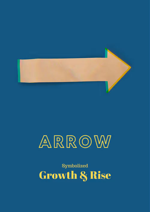 Item #93742095718002048061806842818240163879741221781288459323064365199223821434881 Media