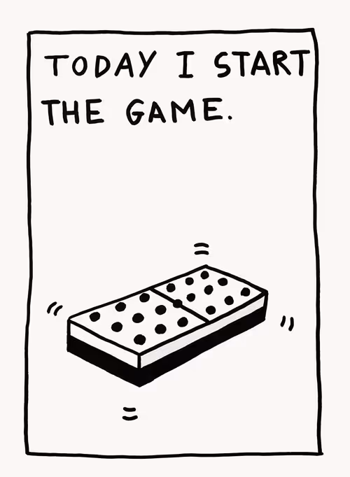 Item #103987660779664729832312315395657272489911054635872308778579879153422087225345 Media