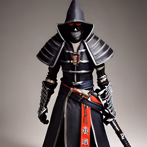 Item #61290121065170564206669912458329050594426139806998853686882163011400610349057 Media