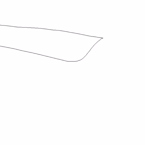 Untitled Collection #267351886