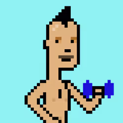 9577621838619212330449118964486559383244265526639308444596811250713898254337