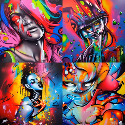 Item #62718333392109971510631277173531728914199711235238172274535983009842262441985 Media