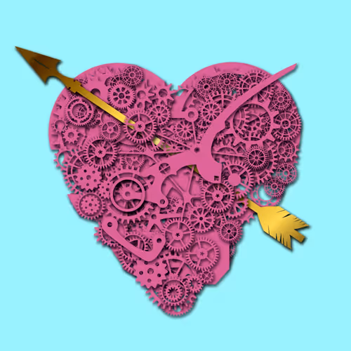 Item #53748198991267353363237283652320564831321142108142586745652489562992173645825 Media