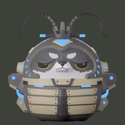 Item #12000901137521974039520775546704200043376358471528307887520771162199635787777 Media