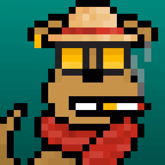 Item #41781105401779675920483867751110769750362336403590984763000379609675963826177 Media