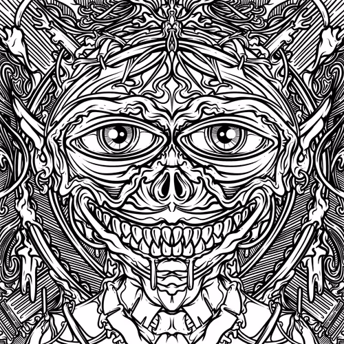 100 by LetterHustla