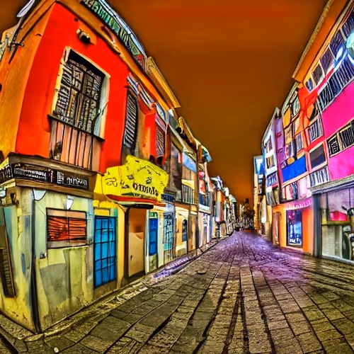 Item #35952137827076920270866952598476748545887531480092278536389979830759098155009 Media