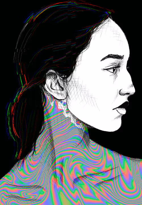 Item #25672723960268184225891148881585288537880008698851259486760899676071528497153 Media