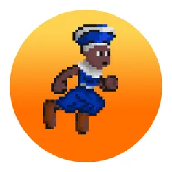 49089336758641604117057754307013379201292253744592247161011160835787633721345