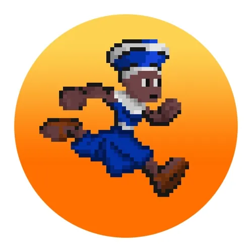 063 Noxolo