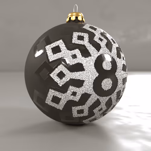 Item #9846784617160934109685919276148200384122013212190850606561983457717733294081 Media