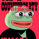 33042039663388298796455422408530265116905103086114795822903099042469521654450