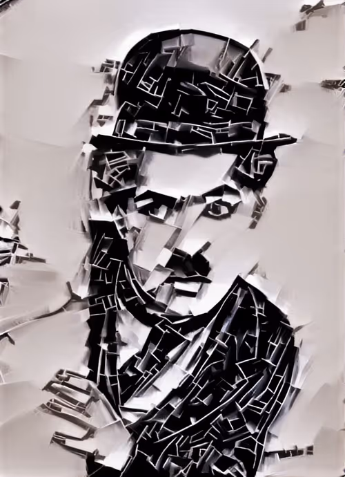 Item #101246250584396345783525808803766034653011072279848756554665936066280962392065 Media