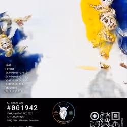 82370939414974673930414867809503474494481112189507180476039130269732359372801