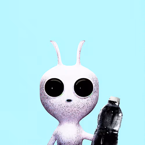 Item #17675120681186398500980317597181318585020977650601809114312144789531929870337 Media