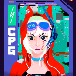 104790605240238691415725775688156514742600013719496003173678513478274241265665