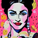 Material Girl