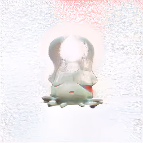 103341213507363786190989662351814628354045185435132067648645067448244682883073