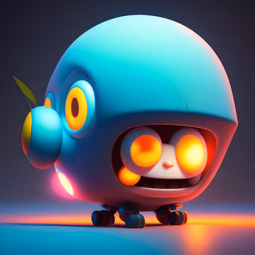 Item #34776055961004970730158805770065541794675264731807877006381961243127197990913 Media