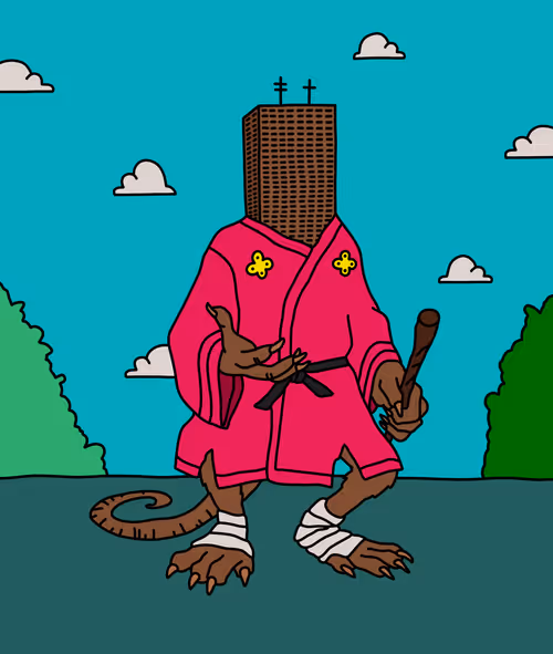 Item #82882638299838821758553599909193525591310809768180532997782546183204045324289 Media