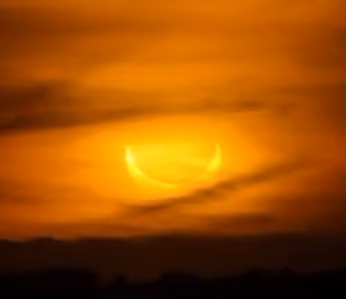 Item #4583203688154496710464576617550160289260541301864270714739251201052845801473 Media