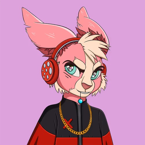 Item #84137117445144832344749255191937068963777335466883772965354373782783649644545 Media