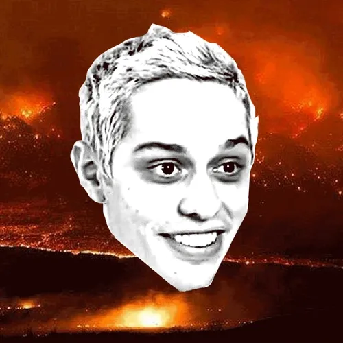 Item #13799294278718557680292837896994039572070905028105368728250802101368265900033 Media