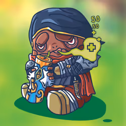 41300759133031396377945443005390143424725452677349417516205387164155149025281